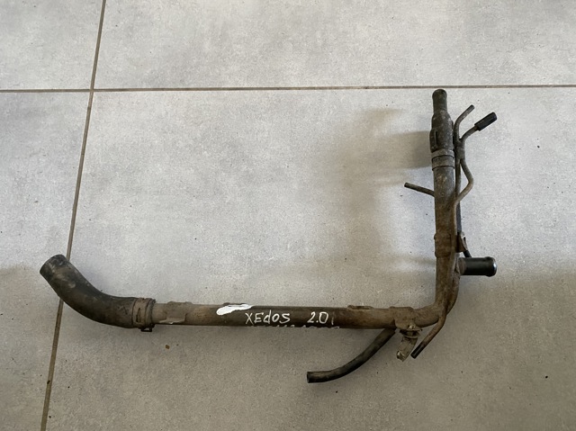 KF0113170B Mazda