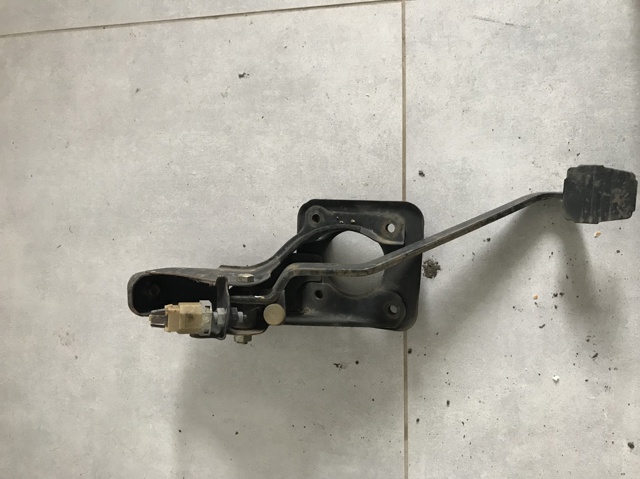 T113504010 CHERY купить в Хмельницкий