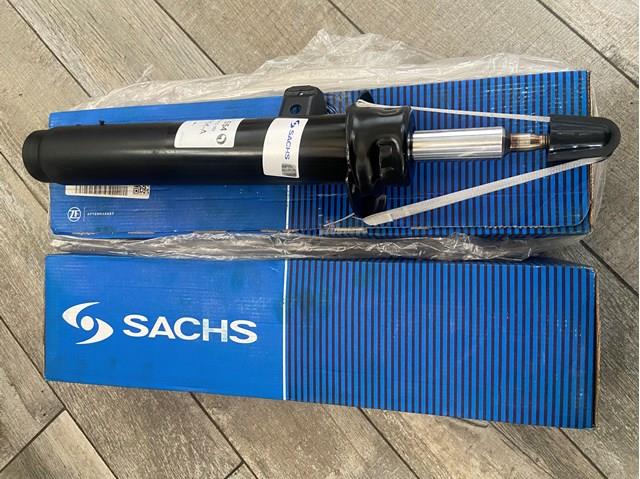 SACHS 317554 Амортизатор передний левый в наличии Винница