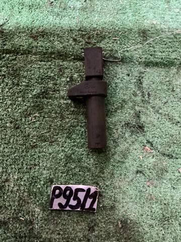 Датчик положения коленвала Мерседес-бенц Спринтер 1 2-t