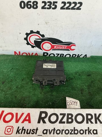 ЭБУ трансмисии 01M927733HQ VAG