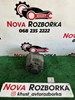 Генератор 021903026L VAG