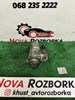 Стартер автомобиля 02Z911023H VAG