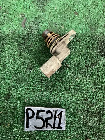 Датчик распределительного вала Audi A3 Sportback