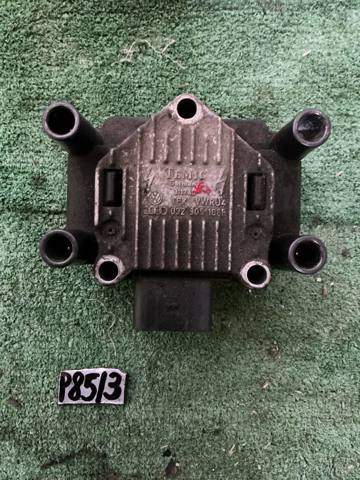 Катушка 032905106B VAG