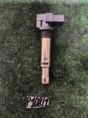 VAG 036905715E Катушка зажигания в наличии Павлоград