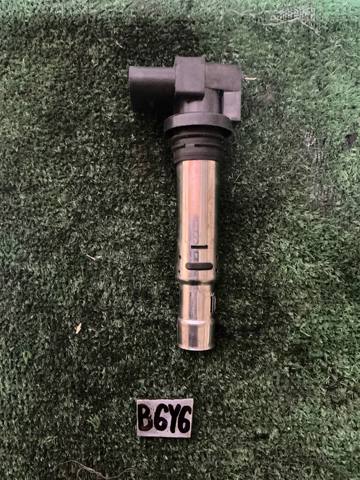 036905715E Катушка зажигания купить Сумы