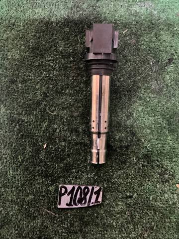 VAG 036905715E Катушка зажигания в наличии Чернигов