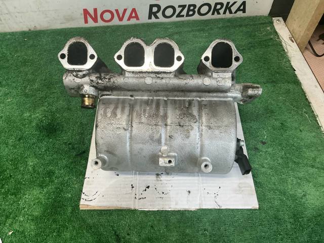 VAG 038129713BE в наличии Ровно