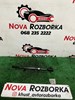 Проводка форсунок 038971803