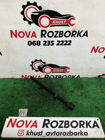 038971803 VAG Кабельный канал проводов катушек зажигания купить в Ужгород