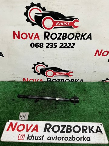 VAG 038971803 Кабельный канал проводов катушек зажигания в наличии Ровно