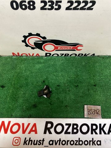 Датчик MAP 03C906051 VAG