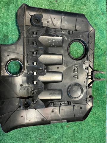 03G103925BL VAG Крышка двигателя купить в Украина