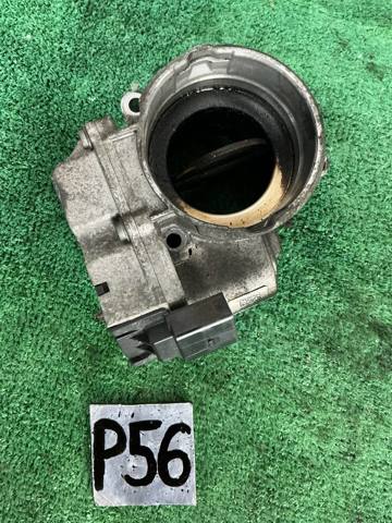 VAG 03G128063J Дроссельная заслонка в наличии Черкассы