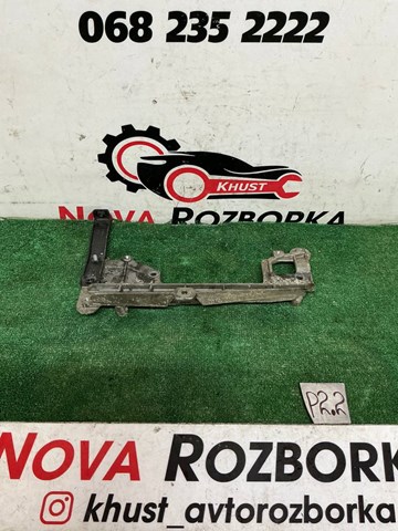 03G131159 купить Одесса
