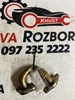 Патрубок системы рециркуляции отработавших газов EGR 03G131521AM VAG