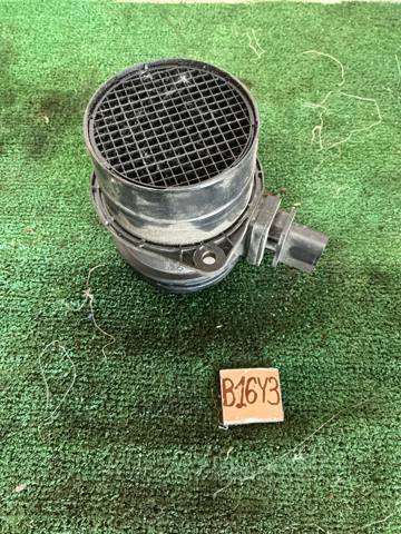 VAG 03G906461C Датчик потока (расхода) воздуха, расходомер M.A.F. - (Mass Airflow) в наличии Полтава