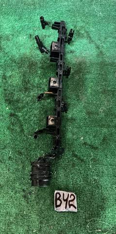 03G971826A VAG купить в Черкассы