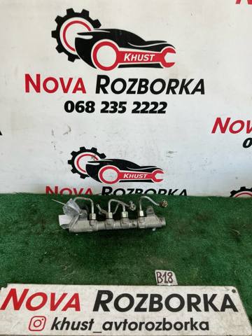 VAG 03L089N в наличии Чернигов