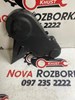 Верхняя защита ремня ГРМ, 03L109107C VAG