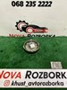 Фланец шестерни распредвала 03L109239A VAG