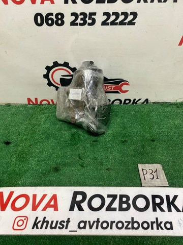 03L115389C Корпус масляного фильтра купить Николаев