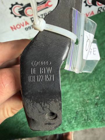 VAG 03L122157E в наличии Винница