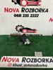 Клапан управления заслонкой впускного коллектора 03L129086 VAG