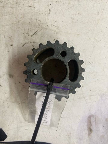 Шестерня привода ТНВД 03L130111D VAG