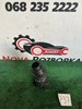 Патрубок турбины выхлопных газов 03L131111J VAG