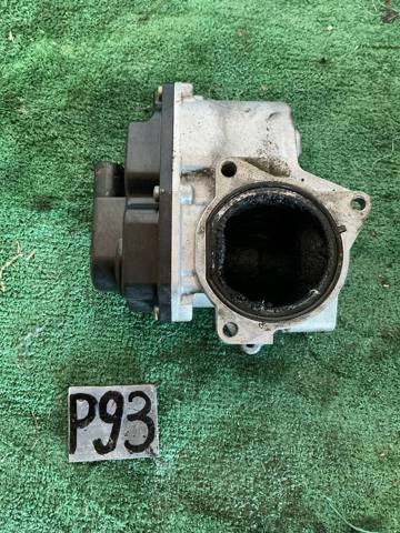 03L131501K VAG Клапан ЕГР купить в Сумы