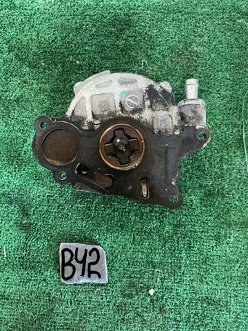 03L145100 VAG Вакуумный насос купить в Винница