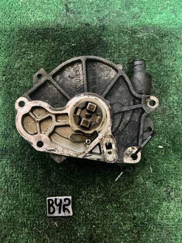 Вакуумный насос 03L145100B VAG