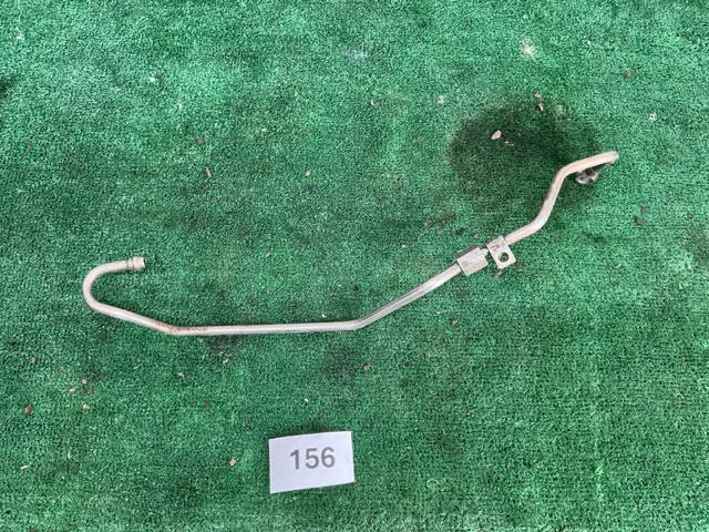 Подача масляная труба 03L145771N VAG