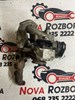 Турбонагнетатель 03L253016H VAG
