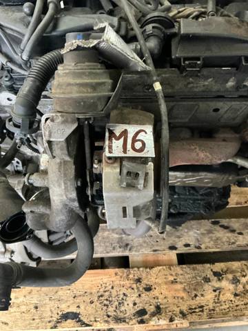 03L253016T Турбина купить Запорожье