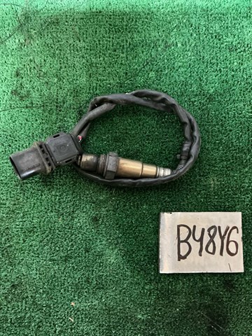 03L906262B VAG Лямбда-зонд, датчик кислорода до катализатора купить в Хмельницкий