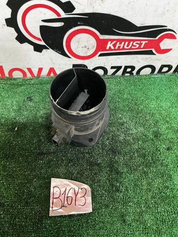 Датчик потока воздуха 03L906461A VAG
