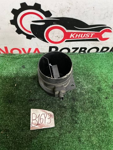 03L906461A Датчик потока (расхода) воздуха, расходомер M.A.F. - (Mass Airflow) купить Харьков