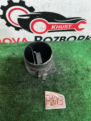 VAG 03L906461A ДМРВ в наличии Запорожье