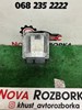 Компьютер двигателя Volkswagen Passat B6