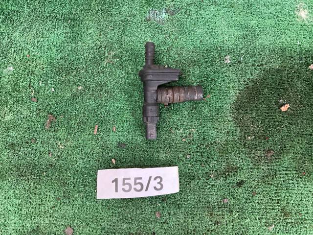 Датчик ТНВД 03L919824C VAG