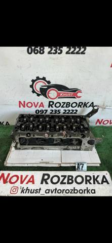 04L103064C ГБЦ купить Запорожье