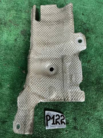 VAG 04L103954AL в наличии Черновцы