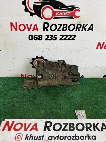 04L103954AL VAG купить в Львов