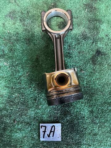 04L107065A VAG Поршень в комплекте на 1 цилиндр, STD купить в Каменское
