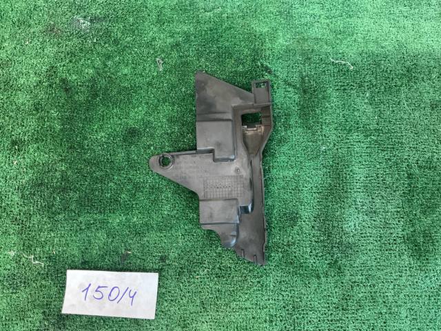 04L109145A купить Полтава