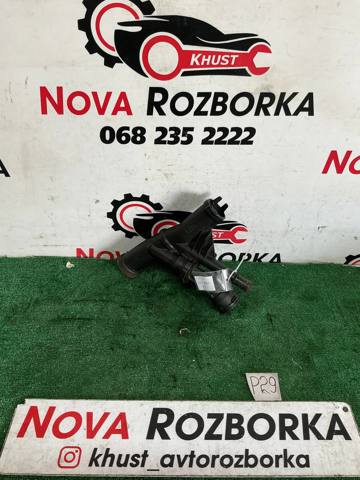 04L121026F Корпус термостата купить Кривой Рог