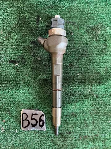 VAG 04L130277AJ Форсунка впрыска топлива в наличии Николаев